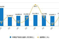 ƴ����ͼ�����ʲô��˼?��ô��?