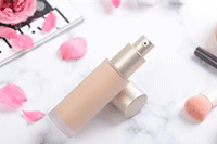 2022�����껹��Ǯ��,������Ҫע������