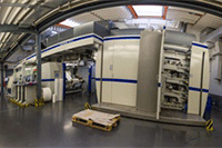 Ƶ��������ְ���ĸӤ������ҵ�����ת��Ƶ�ţ�