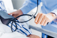 ƴ����������Щ������˿���ʲôҪ��