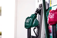 ����Լ��ڼҿ����귢��,����Ҫ�����д��Ϣ