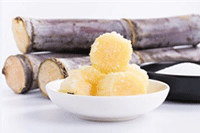 �Լ�����������Ҫ����Ǯ,��Щ�ط���Ҫ��Ǯ