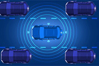 �����İ��̾�����,����ľ���Ψ���İ� ���������İ�