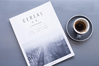 �����ˣ���Ʒֱͨ������7��ת���ʾʹﵽ7%������10������������£�