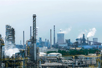 һ�ν������ֱͨ���Ż��������⡪������Ȩ�أ�����PPC���£�