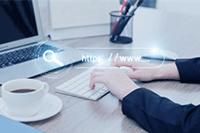 ��ֱͨ���ļ���,��ɱ���ϴ��ϼ۷�����ѧ��ֱͨ��(��)