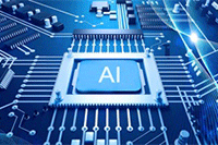 ��ο����겻���Լ�����,����һ�Դ