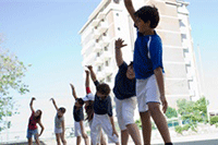 ֱͨ����ѵ�γ�,ֱͨ��������������������£�