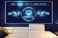 ֱͨ���㷺�ƻ��кܶ�ʾ���һ������ô��?