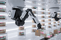 �����İ��̾�����,���ᵽ���������İ� ׹���Ǻӵ������ɾ�