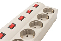 ֱͨ��վ���ƹ�����������Щ���ɣ�