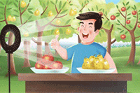 ƴ���Υ�涩�����Ŀ�?��ô����Υ��?