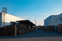 ƴ��࿪����Ҫ��Ǯ�ƹ���