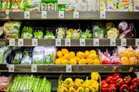 ����������͵�Ψ���İ� ����������õ��İ�