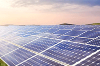 ƴ����˻�����������˻���������ʲô��