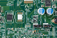 Ϊʲô��ֱͨ��һֱ����Ǯ(���ֱͨ���޷��շѵķ���)