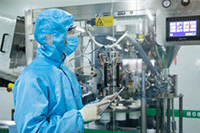 ��ν���Ա��г�ͬ�ʻ�,�Ա�SEO��ô��