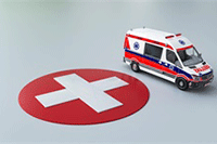 ֱͨ�����30%ʲô��˼��ֱͨ����ۼ���