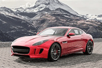 ֱͨ������Ӫ�ɿ���?��α��?