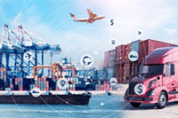 �ٲȿӾ��ǽ���,�������̶���Ƶ��Ӫ�����Щ�ӣ�