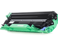 ֱͨ�������Ż���ʲô����ô�Ż������ϣ�