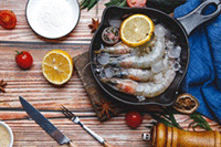 ƴ�����������֤��?��������?