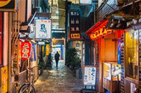 �����İ�,�ʺ����緢�ĺ�ů�ĵ��İ�