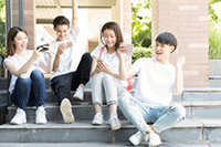 ƴ���ֱͨ������ͼӦ����ô��Ʋ��������أ�