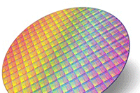 ����˫ʮһ���ڷ��������İ� Ů�˾�Ҫ��������İ�