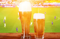 ����ϲ����������İ� ���������Ψ���İ�