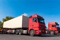 ֱͨ������ͼ�ü����ã�����ͼƬ��ô���ӣ�