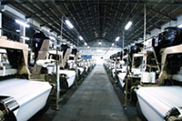 ƴ��࿪���޻�Դ�������ܽ�����������