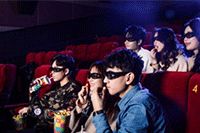 �����İ���ҵ����Ψ�����Ӽ�̼򵥵��޵�