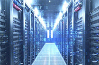 �����İ�,����ĺôʺþ�ö�ժ��-���ݶ�����İ�����