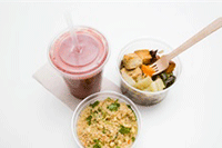 ������Ů����Ư�����İ�-��Ů��Ư���Ĳʺ�ƨ��ƪ