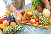 ��˾��ʼ���������Ƶ�Ŵ���IP?ţ��ѧ��CEO:���ȱ����Լ���