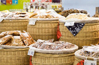 ֱͨ����ѵ�������������Ⱥ����ô�����������ϣ�