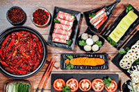 ƴ����������ɾ����?��ô�Ѳ�������ȥ?