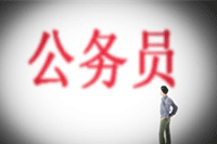 ƴ�����Ӫ��������Щ?����������ʲô?