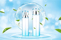 �Ա�ֱͨ����ѵ,���������ӹؼ��ʣ�ѡʲô�ʣ�