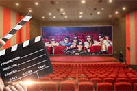 ���������Ͷ��������İ� �����Ͷ����İ�