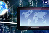 �����İ�:�üҷ��İ�,����üҷ�������İ�