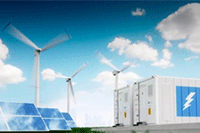 �Ա���Ӫ����Ӧ����ô��,��ϸ���ɽ���