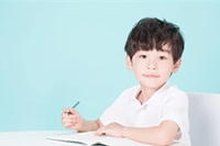 ƴ�����Ʒת������ʲô��˼?��ô���?