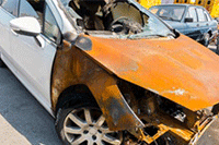 �Ա��������õȼ��������,��ʲô����