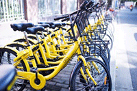 ��ҵ������ѡ���ĸ�ƽ̨�ȽϺã����괴ҵ�ر���ƽ̨ѡ��ָ�ϣ�