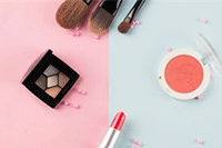 Ů�˷��������ľ���,������д������İ� ժ�������������İ�