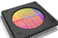 ֱͨ�����ۼ�����ʲô?��ε���?