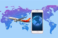 ����һ�仰�İ�, ���ִ����˵ĸ��ܾ��� ������ʲô����