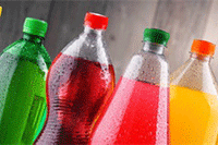 �ǲ���������һ��Ҫ��ֱͨ������,����Ǯ�Ͳ�������?